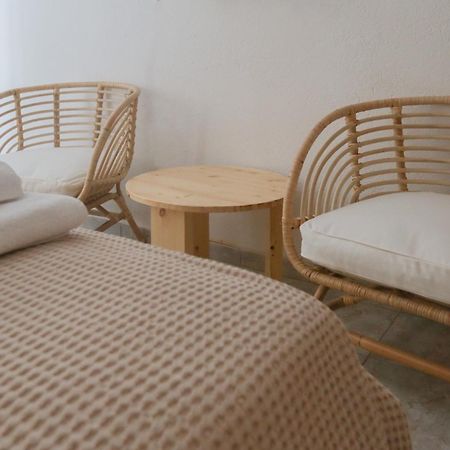 Nona'S Rooms Χειμάρρα Εξωτερικό φωτογραφία