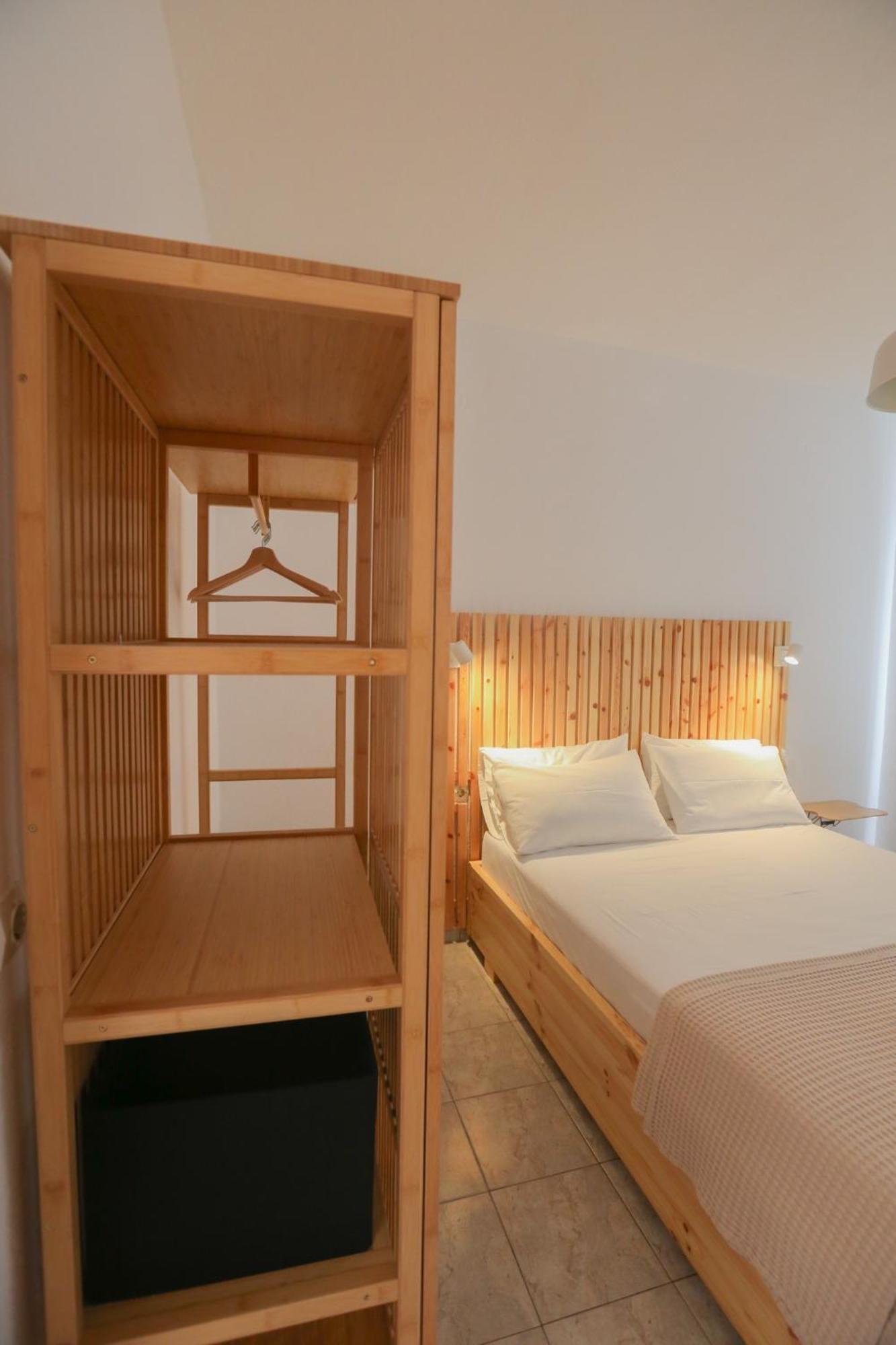 Nona'S Rooms Χειμάρρα Εξωτερικό φωτογραφία