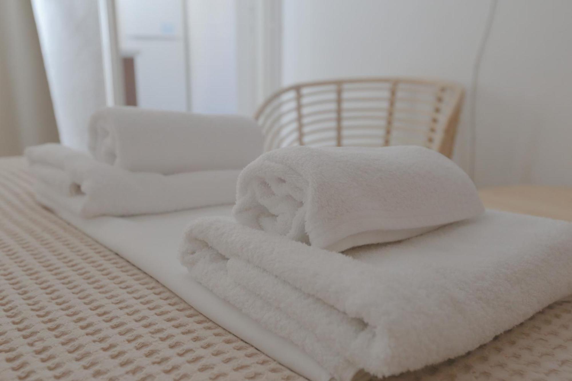 Nona'S Rooms Χειμάρρα Εξωτερικό φωτογραφία