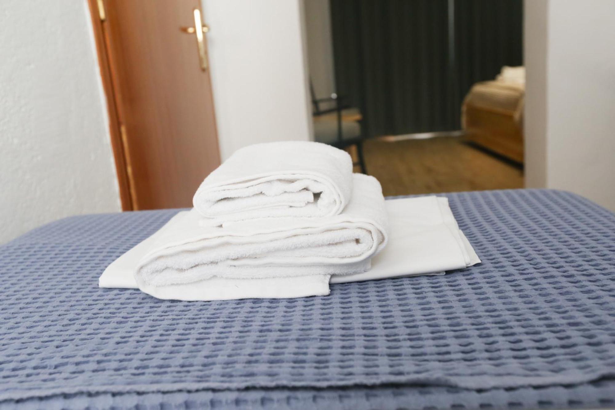 Nona'S Rooms Χειμάρρα Εξωτερικό φωτογραφία