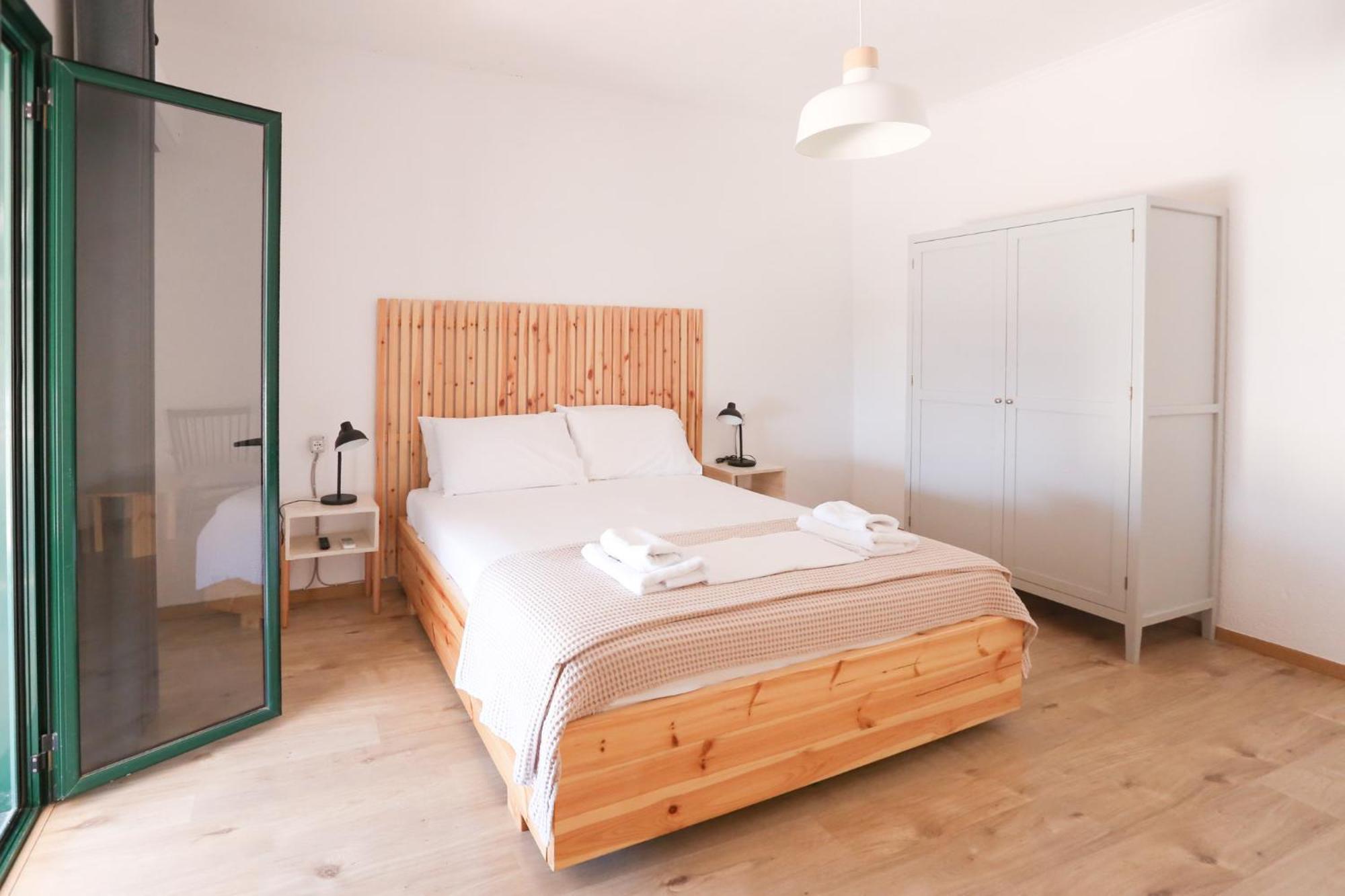 Nona'S Rooms Χειμάρρα Εξωτερικό φωτογραφία
